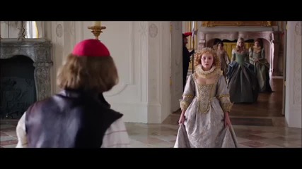 Тримата мусетари 2011г 3 част бг аудио