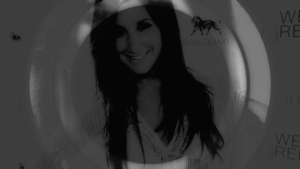 Off.thechain | A.tisdale. ) preview (