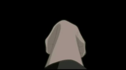 [naruto Amv] - Doom