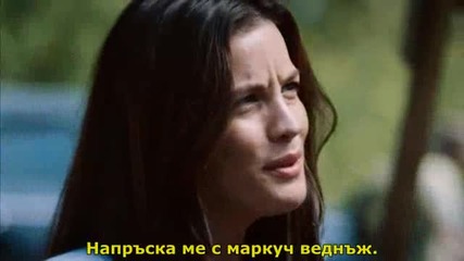 The Leftovers / Останалите S02 E10 бг. субтитри