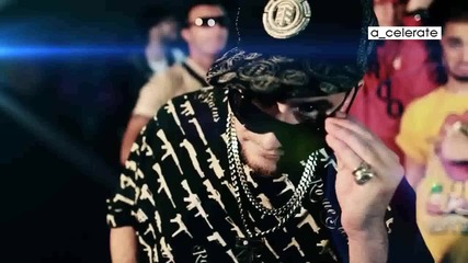 Dee - Playa boy - Високо качество