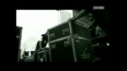 Linkin Park feat Jay Z - Numb Encore 