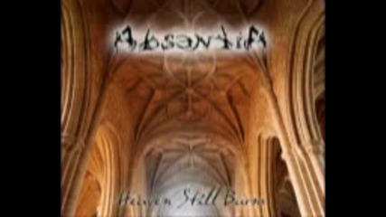 Absentia - Heaven Still Burns (full album 2009 )