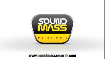 Mateo Carino - French Factory Alex Young Remix