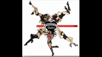 New!!pussycat Dolls - So What Im Dunk [2009]{doll Domination 2.0}
