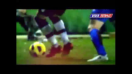Viva Futbol Volume 68 
