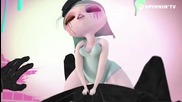 Studio Killers - Ode To The Bouncer [high quality]