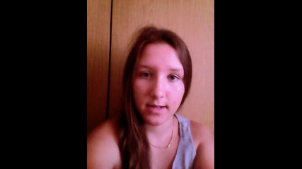Какво използвам в грижата за кожата ми