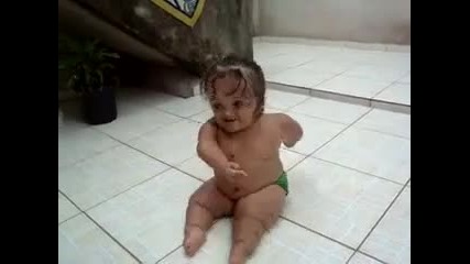 Baby 
