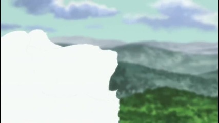 [horriblesubs] Naruto Shippuuden - 167 [480p]