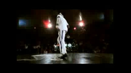 Pelezinho vs. Crazy Monkey - Red Bull Bc One 2006 Dvd