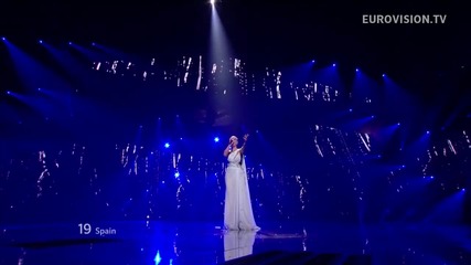 Pastora Soler - Qu
