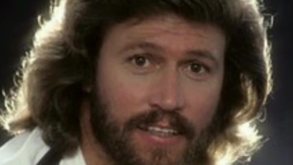 Bee Gees - Be who you are