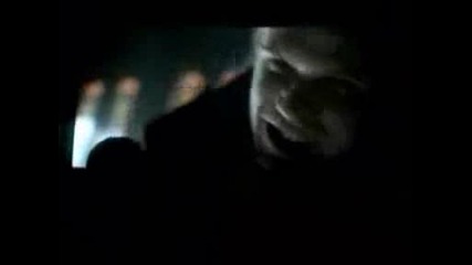 Bella amp Edward - All About Us - Twilight Video