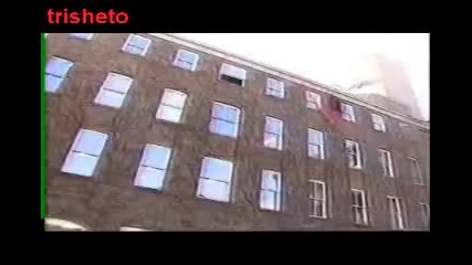 [rt] Смях с Триш