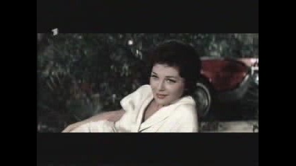 Elvis Presley - Follow That Dream