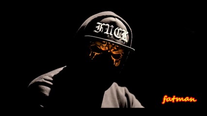 Trap Bass ! Take Five - Badman
