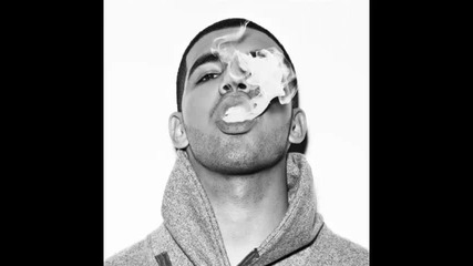 *2013* Drake ft. J. Cole - Jodeci