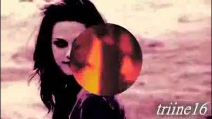 Robsten - Love Game