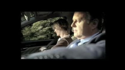 Own Car - Fiat