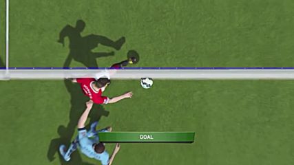 Fifa 15 Fail Compilation!!