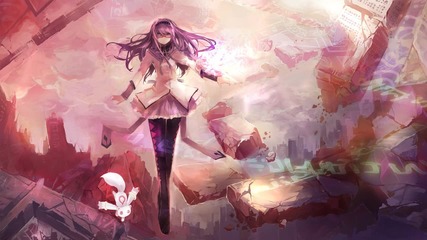 If I Die Young - Dubstep Remix