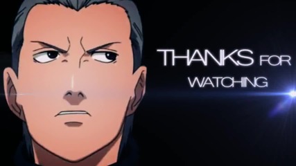 Amv - like a pimp - not mine -