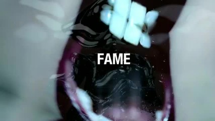 Fame - Филм на Стивън Клайн