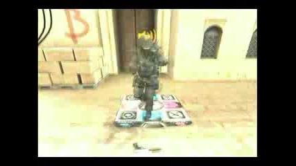 cs source dance