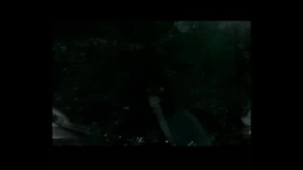 Arch Enemy - We will rise