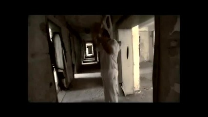 Тони Стораро - Какво направи с мен (official Video)