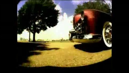 Royce Da 59 Ft. Eminem - Rock City 