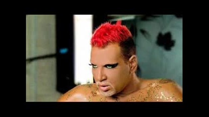 азис-сен тропе Azis- Sen Trope (cd-rip)