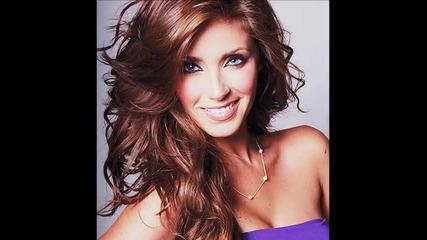 Anahi - Hasta que llegues tu