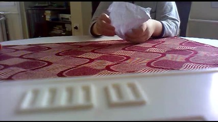 fokusi s chashi