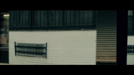 Eminem - Not Afraid Hd 720p