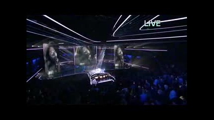 The X Factor Us 2012 s02e21