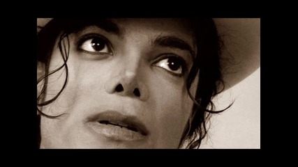 Michael Jackson Much Too Soon New Song 