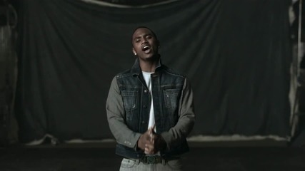 Саундтрак Към Step Up 3d Trey Songz - Already Taken ( H Q ) 