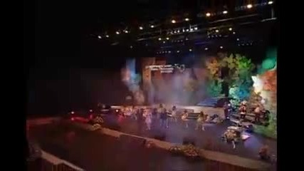 Росица Кирилова - Петък вечер
