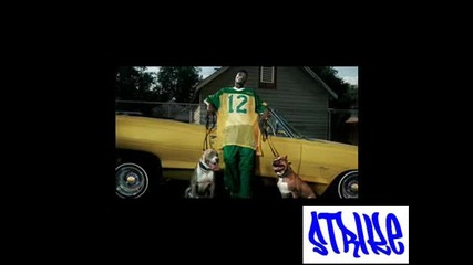 [new] Snoop Dogg Ft. Kurupt - Blast