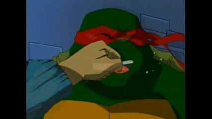 tmnt epizod 24 bg audio 2 3