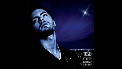 Tose Proeski - Glide