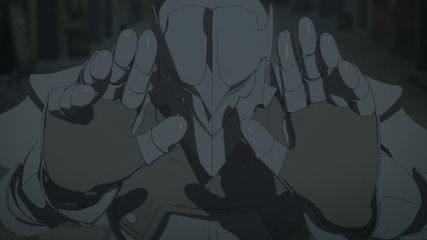 [ Bg Subs ] Shingeki no Bahamut: Virgin Soul - 02 [ Otaku Bg ]