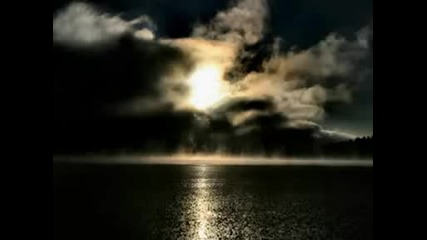 Nitrous Oxide - Cornflake Original Mix