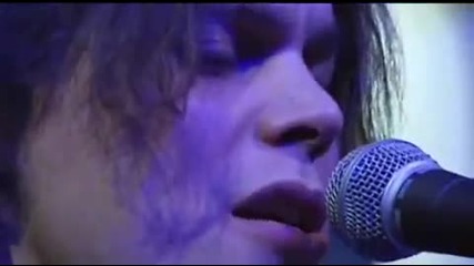 Him - Join Me In Death (acoustic)