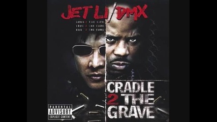 Cradle 2 The Grave Soundtrack 02 Dmx, Eminem Feat. Obie Trice - Go To Sleep