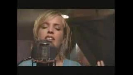 Sophie Milman - Ochi Chernye