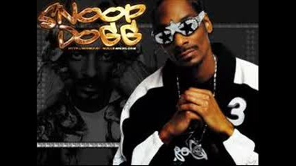 Snoop Dogg - Lay Low