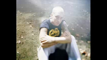 Eminem - Im Having A Relapse
